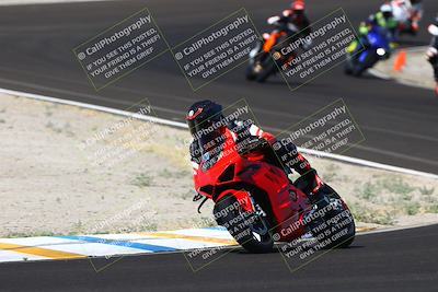 media/Jun-07-2025-TrackDaz (Sat) [[4413525952]]/B Group/1020am (Turn 3)/